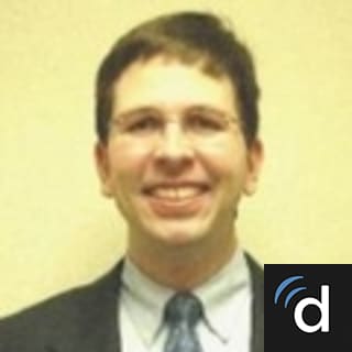 Paul Willis, MD, General Surgery, McKees Rocks, PA