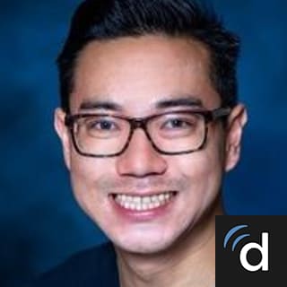 Gary Tse, MD