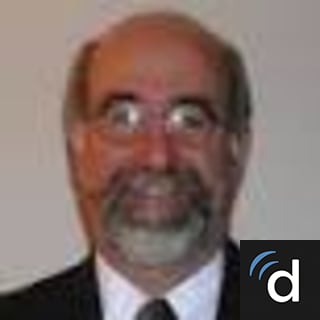 Richard Sag, MD