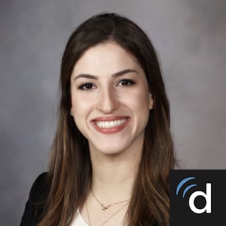 Nora Ali, MD, Dermatology, Rochester, MN