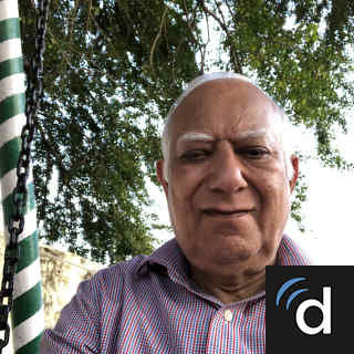 Rajendra Bavada