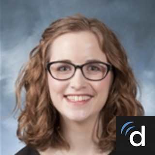Colleen Schmittgens, Otolaryngology (ENT), Kansas City, KS