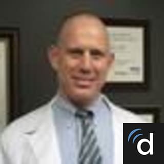 Roy Ayalon, MD, Obstetrics & Gynecology, Tarzana, CA