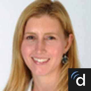 Meredith Loveless, MD