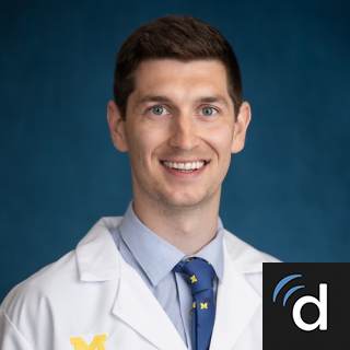 Nathan Houlihan, MD, Orthopaedic Surgery, Philadelphia, PA