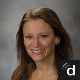 Rachael Smith, DO, Physical Medicine/Rehab, Dover, DE