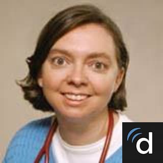 Lara Walsh, MD