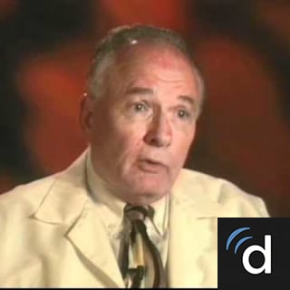 Howard Knohl, MD