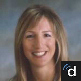 Monica Eigelberger, MD