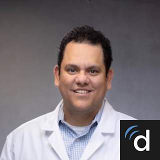Charles Vega, MD, Orthopaedic Surgery, Lake Jackson, TX