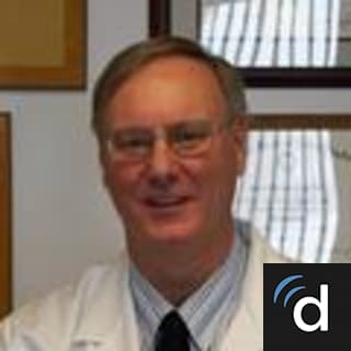 Howard Meny, MD