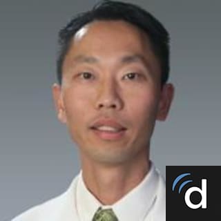 James Lim, MD