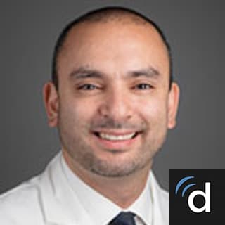 Iman Imanirad, MD