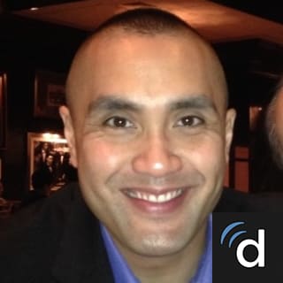 Joseph Lachica, MD