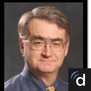 Anthony Bottini, MD