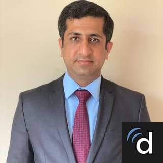 Kelash Kumar, MD, Internal Medicine, Cincinnati, OH