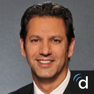 Demetrios Katsikas, MD, Urology, Maryville, IL