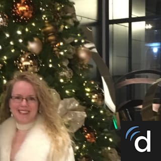 Kathy Thomas, MD