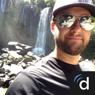 Blake Sherman, MD, Emergency Medicine, Prescott, AZ