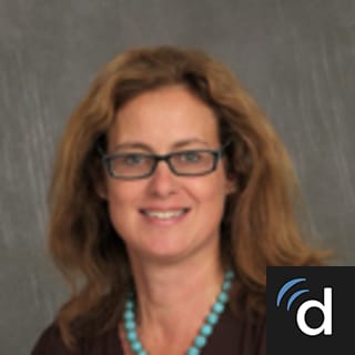 Bettina Fries, MD, Infectious Disease, East Setauket, NY