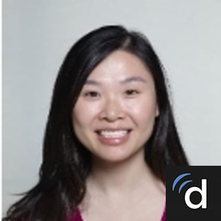 Cindy Feely, MD