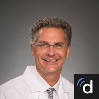 Craig Chebuhar, MD