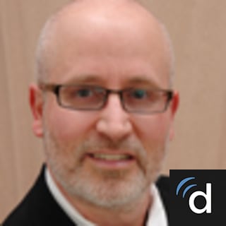 Michael Karp, MD