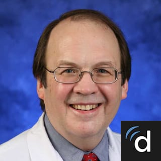 John Kelleman, MD