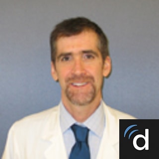 Derek Dimcheff, MD, Internal Medicine, Ann Arbor, MI