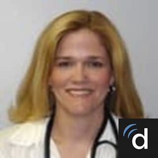 Tracey Brennan, MD
