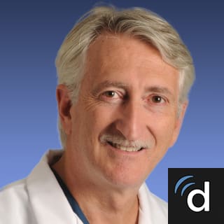 Paul Massimiano, MD