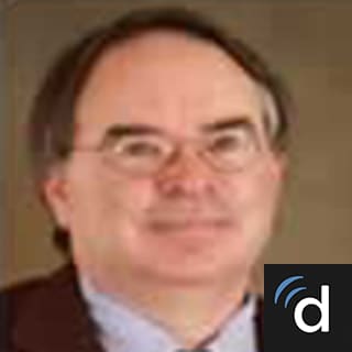 William Lapenna, MD