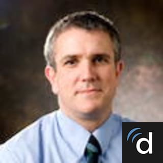 Joachim Baehring, MD