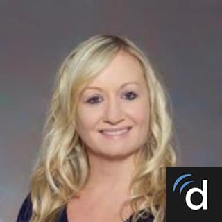 Samantha (Walters) Wheeler