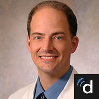 Siri Atma Greeley, MD, Pediatric Endocrinology, Chicago, IL