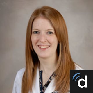 Allison Boyle, MD, Neurology, Shenandoah, TX