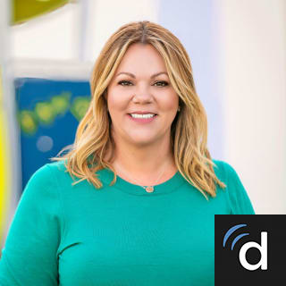 Julie Brown, MD