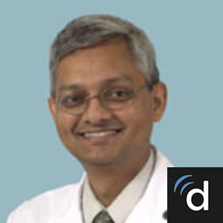 Sudhir Jain, MD