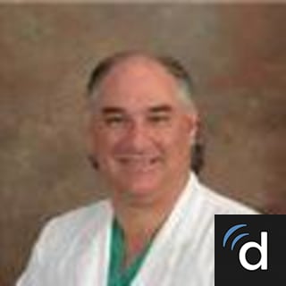 Christopher Wright, MD