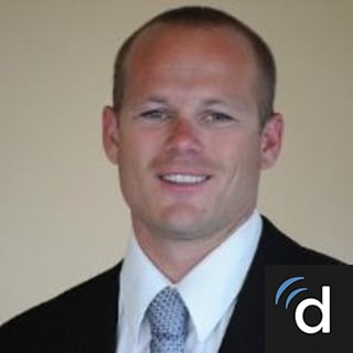 Erick Imbertson, MD