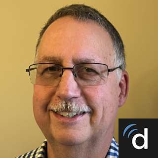 David Goede, Nurse Practitioner, Tampa, FL