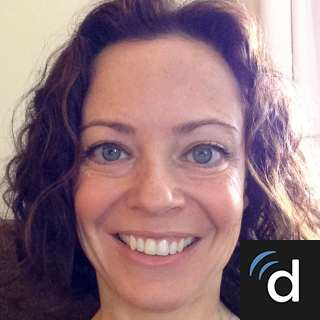 Cheryl Burkel Emmers, Certified Registered Nurse Anesthetist, Oconto Falls, WI