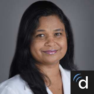 Grace Valaparla, Family Nurse Practitioner, Indian Land, SC