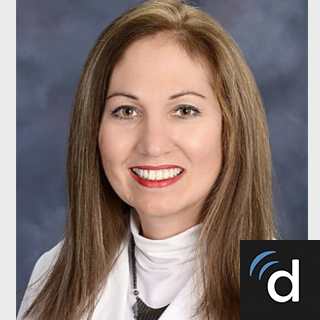 Tanya Milask