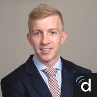 Bruce Metcalf, MD, Physical Medicine/Rehab, Westmont, IL