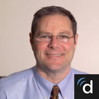 Jeffery Neu, MD