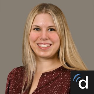 Melissa Christie, MD, Neurology, Houston, TX