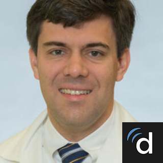 Carter Davis, MD, Oncology, Jefferson, LA