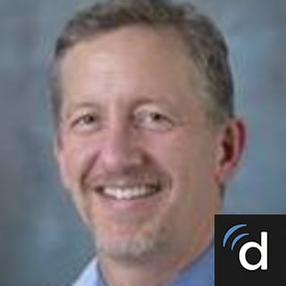 Andrew Bonwit, MD, Pediatric Infectious Disease, Forestdale, MA