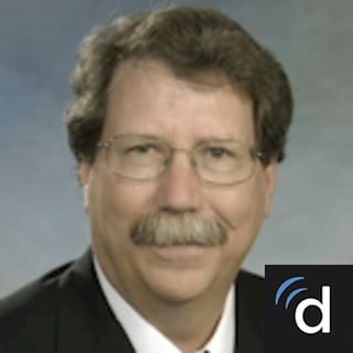 Michael Heggeness, MD